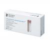SmartLite Pro EndoActivator Tips Packung 25 Stck medium