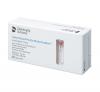 SmartLite Pro EndoActivator Tips Packung 25 Stck medium long