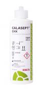 CALASEPT® CHX Solution 2% 