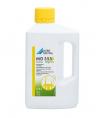 MD 555 cleaner organic 