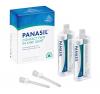 Panasil contact two in one Light 