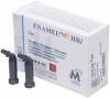 ENAMEL plus HRi® Packung 14 x 0,3 g Minifill enamel universal UE1