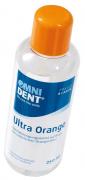 Omni Ultra Orange 