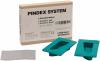 Pindex Sockelformer Packung 2 Stck