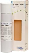 IPS e.max Ceram Glaze Spray Sprhflasche 270 ml Glaze