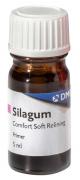 Silagum Comfort Primer 