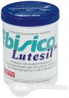bisico® Lutesil 96 