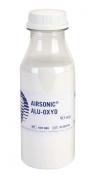 Airsonic Alu-Oxyd 
