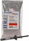 ENAMEL plus HRi® Spritze 5 g enamel universal UE2