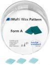 IPS Multi Wax Pattern 