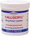 Kallocryl® B 