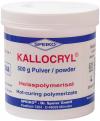 Kallocryl B 