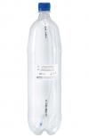 ALPRO-BCS Ersatzflasche Stck fr 1,5 Liter