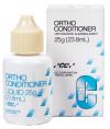 GC Fuji Ortho Conditioner Packung 23,8 ml Flasche