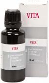 VITA VM LC Modelling Liquid Flasche 30 ml