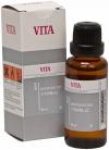VITA VM LC 3D-MASTER Separator Flasche 30 ml