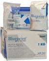 Blueprint Xcreme Packung 2 x 500 g Beutel