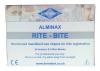ALMINAX RITE-BITE 