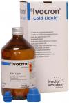 SR Ivocron Cold Liquid Flasche 500 ml Cold Liquid