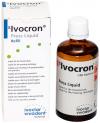 SR Ivocron Press Liquid Flasche 100 ml Press Liquid