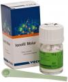 VOCO Ionofil Molar Packung 15 g Pulver A3