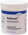 Kallocryl A/C 