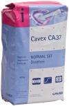 CAVEX CA37 Beutel 500 g Normal Set peppermint, pink