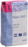 CAVEX CA37 Beutel 500 g Fast Set peppermint, pink