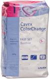 CAVEX ColorChange Beutel 500 g pink