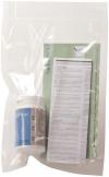 els composite extra low shrinkage Packung 20 x 0,37 g Tip A3