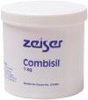 zeiser-Combisil 