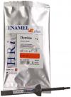 ENAMEL plus HRi® Spritze 5 g dentin UD3-A3