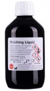 Finishing-Liquid Flasche 250 ml