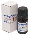 mollosil Plus Primer Flasche 5 ml