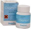 Oxynon 