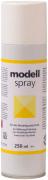modell spray 
