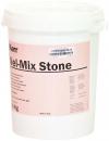 Vel-Mix Stone 