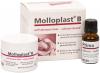 Molloplast B Kombipackung 45 g Dose, 15 ml PRIMO Haftvermittler