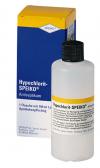 Hypochlorit-SPEIKO 5,25% 