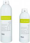 KaVo CLEAN- und DRYspray 