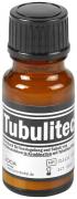 Tubulitec Liner 