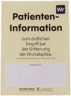 Patienten-Info 