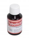 Tubulicid 