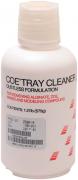 GC COE TRAY CLEANER Flasche 575 g
