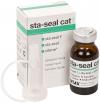 sta-seal catf 