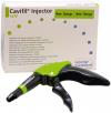 Cavifil® Injector 