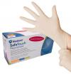 Medicom SafeTouch Rejuvenate Latex-Handschuhe 