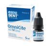OmniCite All`N´One Flasche 5 ml