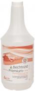 Bechtozid Premium Flasche 1 Liter parfmfrei