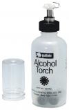 TOPDENT Alcohol Torch 